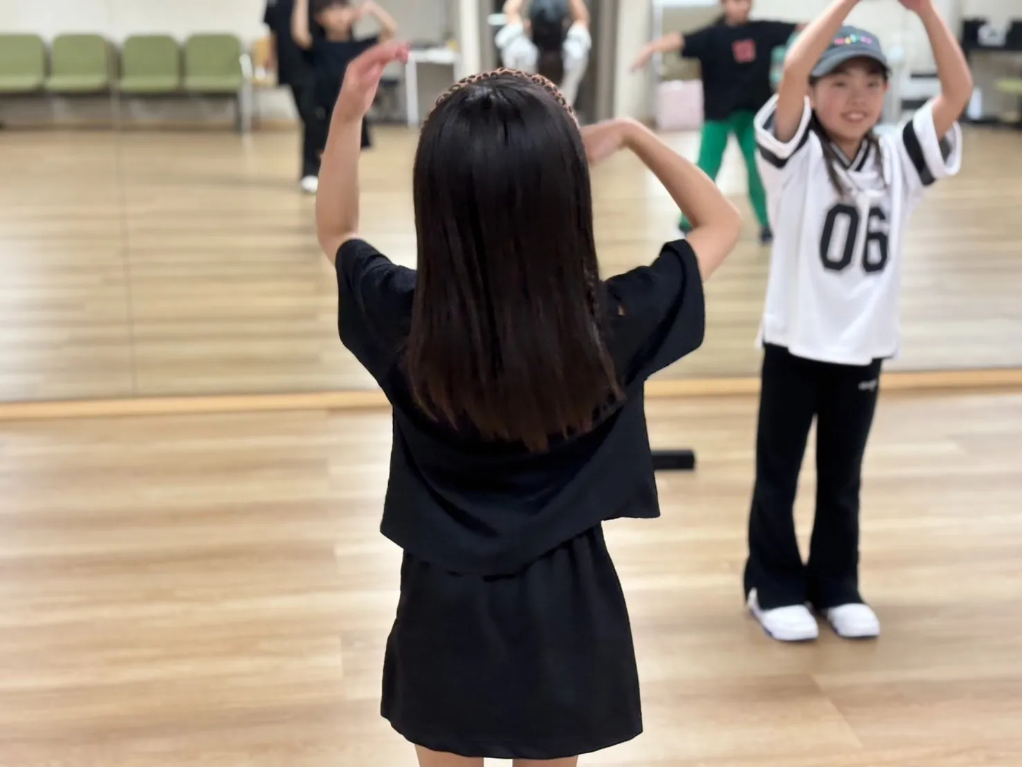 お問い合わせでいただく質問とその回答