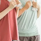 初心者向けレッスン