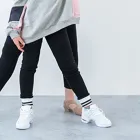 子ども向けレッスン